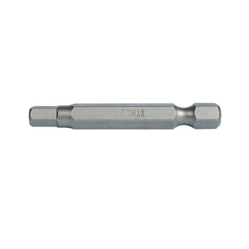 TOMAX BITS UÇ ALLEN H10