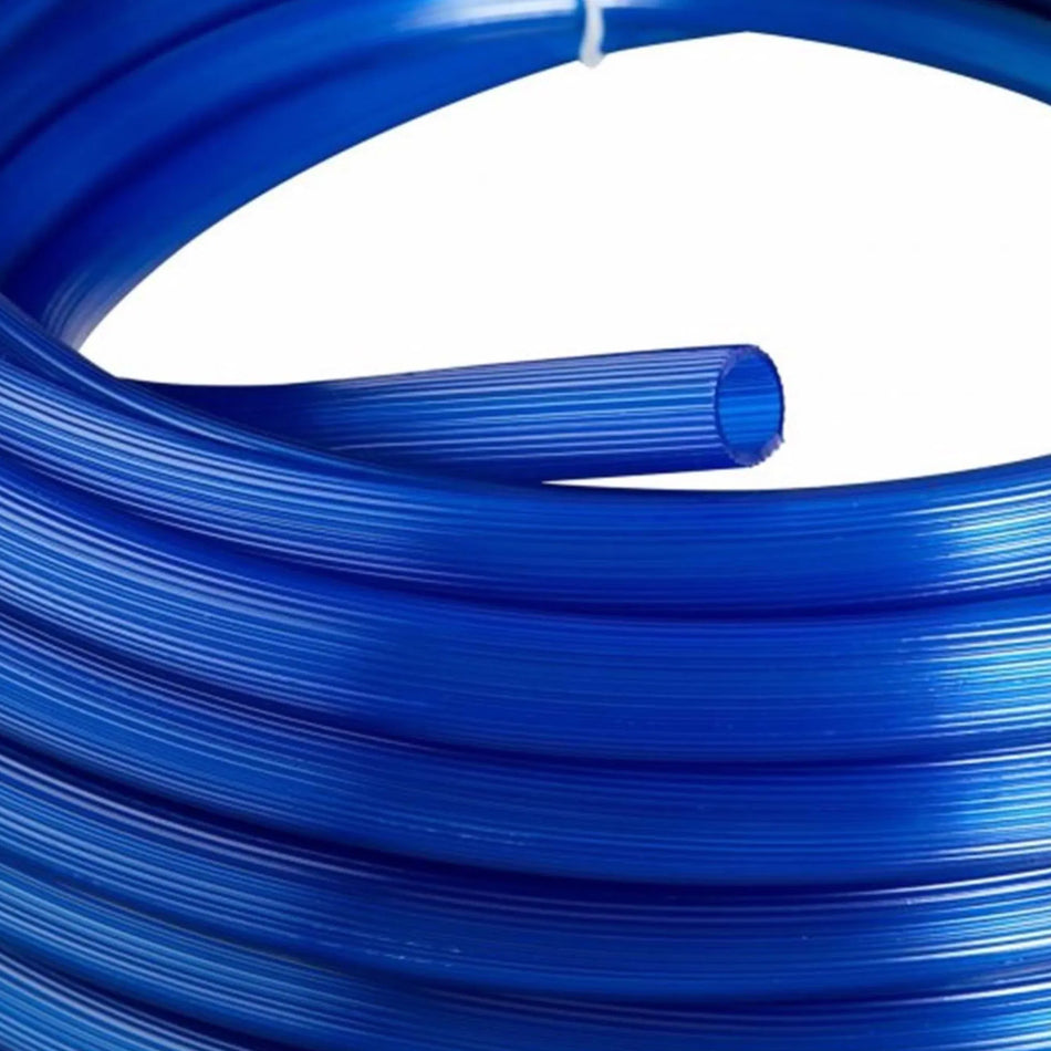TESA GARDEN HOSE 1/2 (50 MT) TM-426