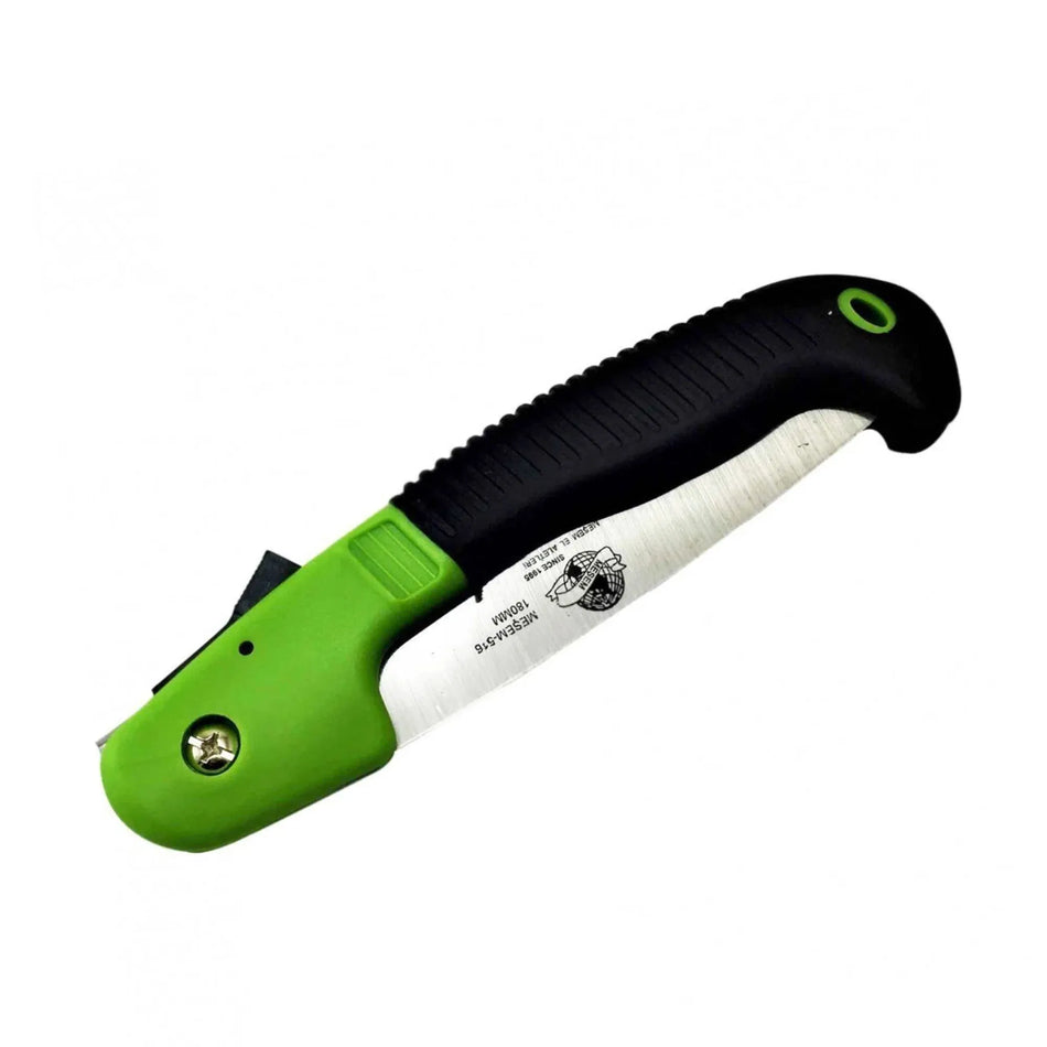 MEŞEM PRUNING SAW FOLDING CODE:516
