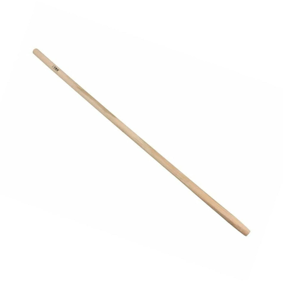 TRN PADDLE HANDLE TURNED 145 CM