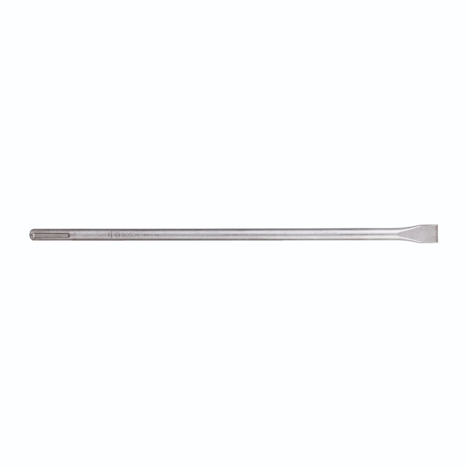 BOSCH SDS MAX CHISEL