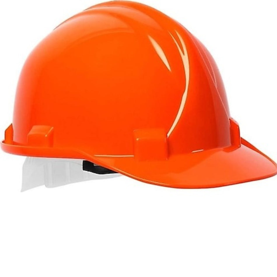 BARET TURUNCU