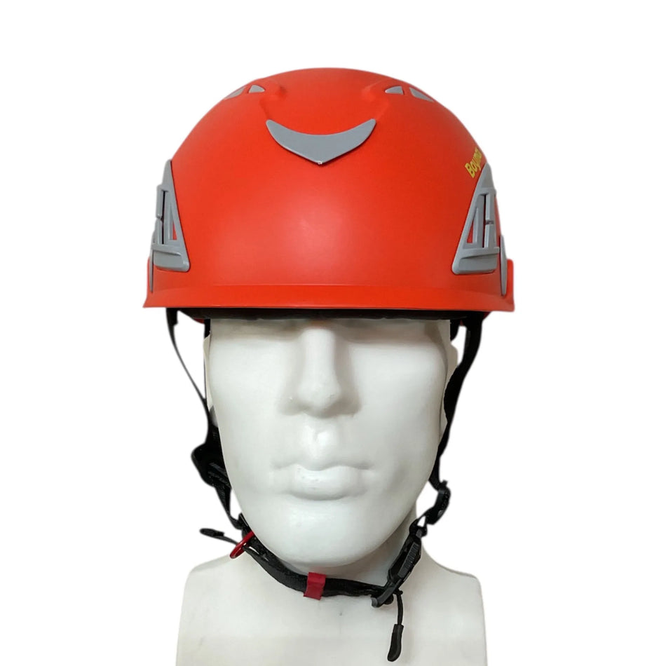 DAĞCI BARET TURUNCU