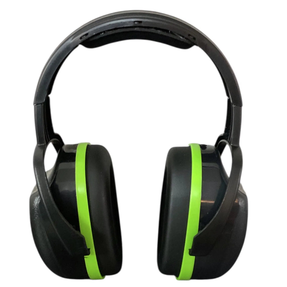 EARBUD
