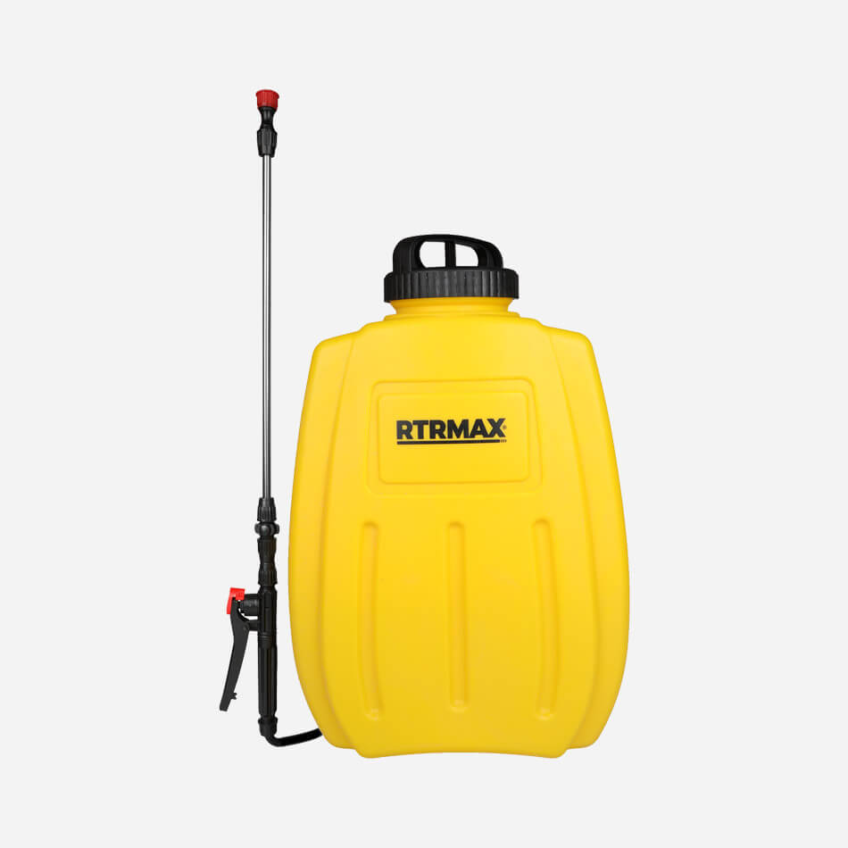 RTM9616 Cordless Pump Sprayer