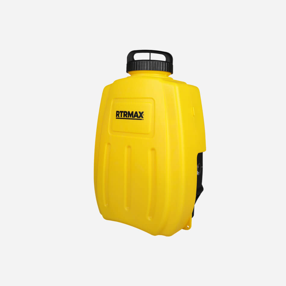 RTM9616 Cordless Pump Sprayer