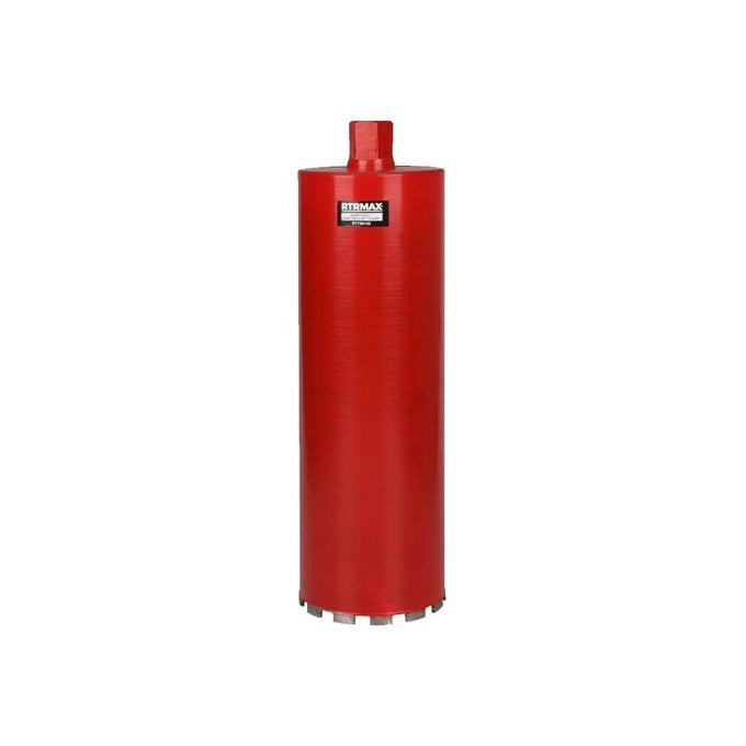 Rtrmax Rty68102 Karot Ucu 102x500mm