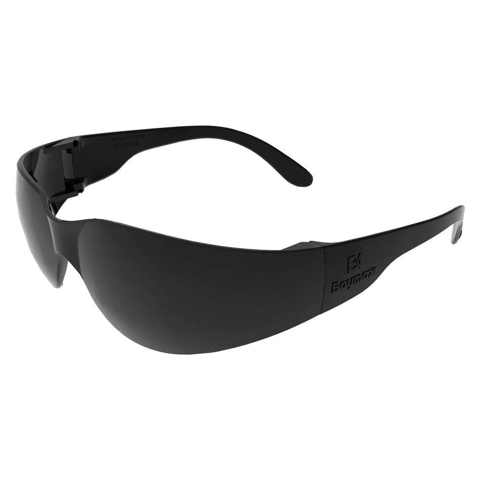 DYNAMİC Protective Goggles BLACK