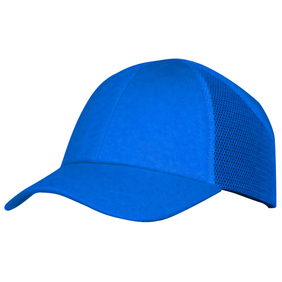 BARET MAVİ (ÇUHA MAVİSİ)