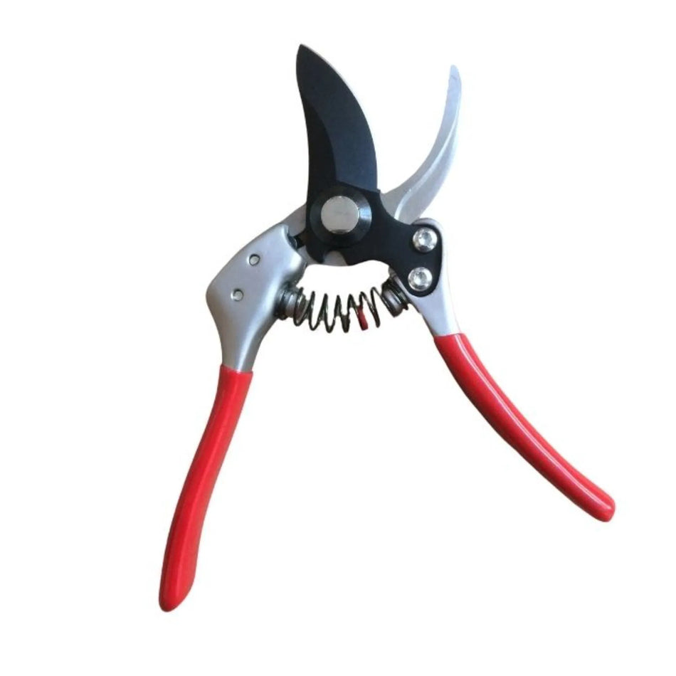 ELTOS PROFESSIONAL METAL BINDING SCISSORS NO:9 EBM009