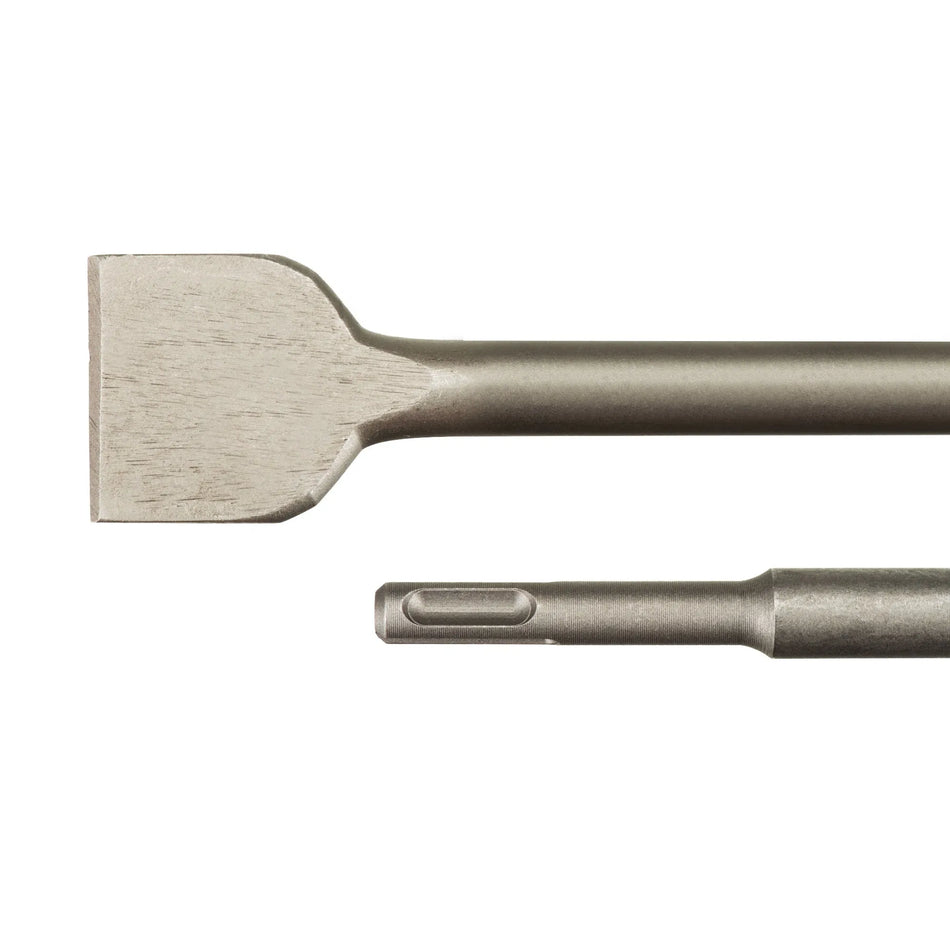 TOMAX SDS PLUS CHISEL 14x250x40