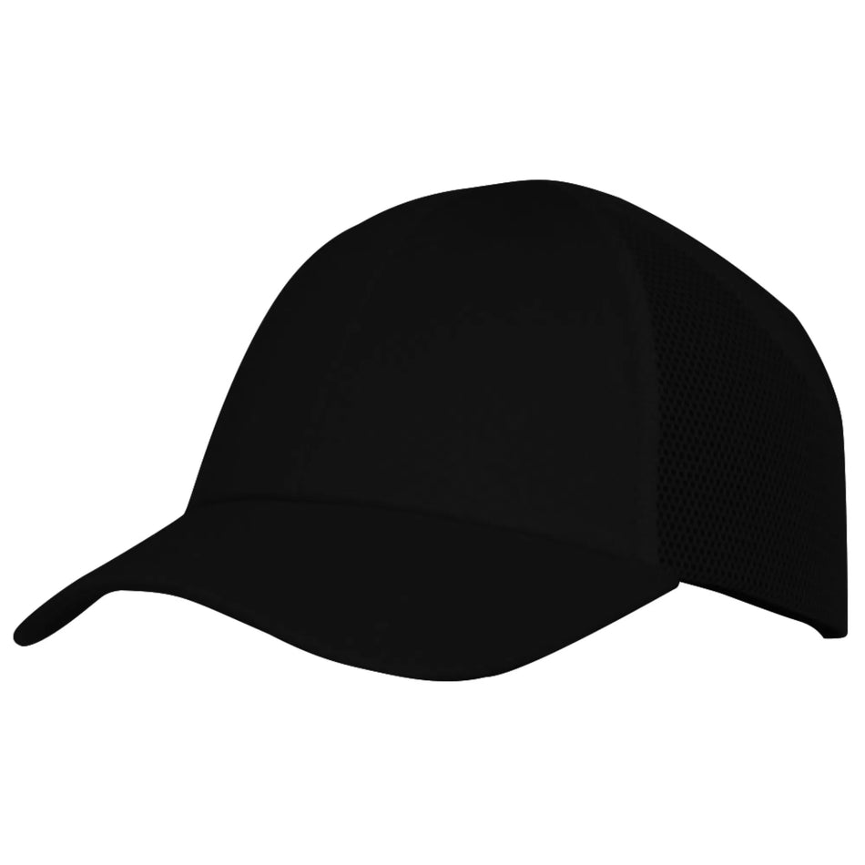 BARET SİYAH