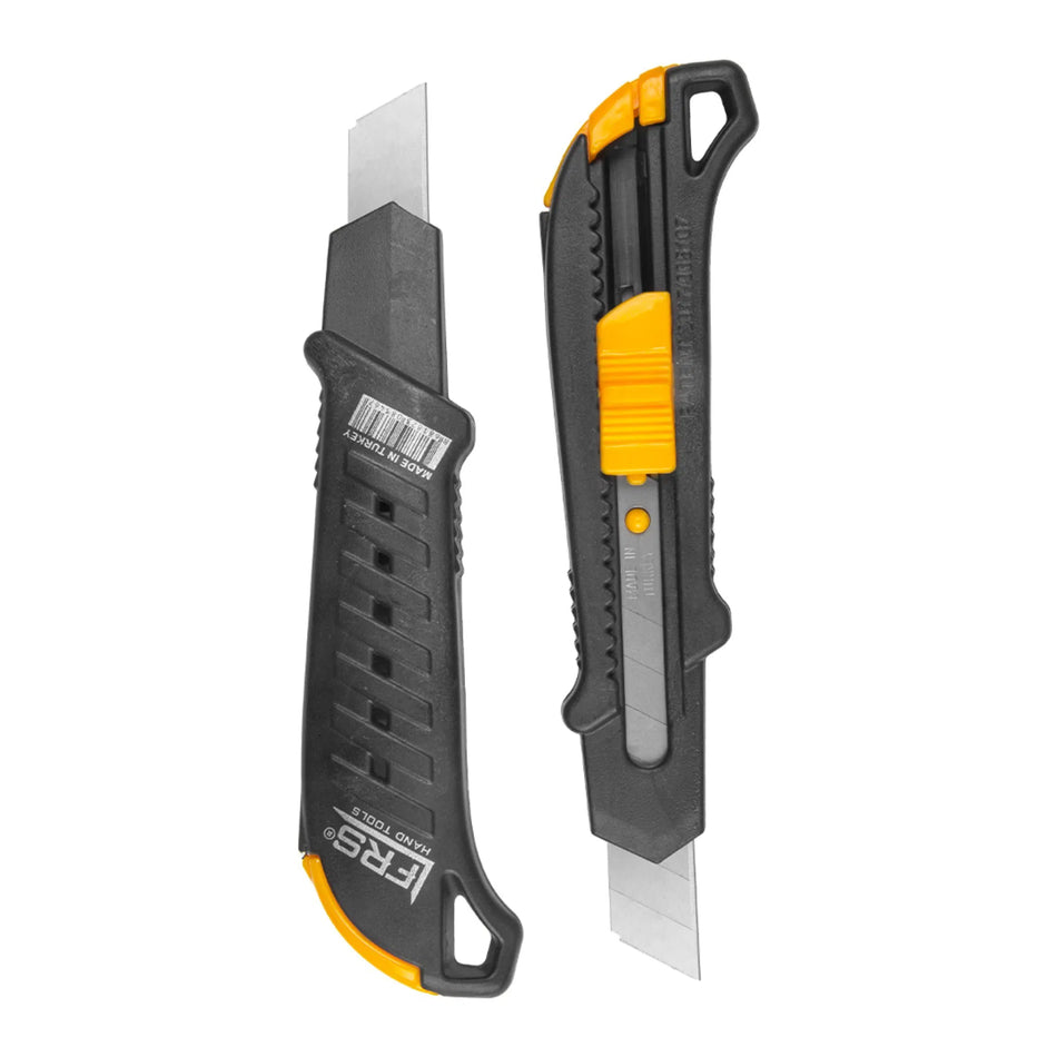 FRS MODELING KNIFE PLASTIC