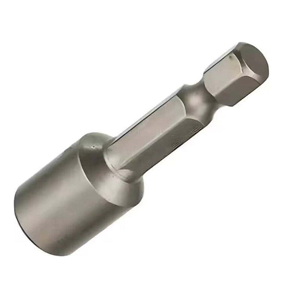 MEŞEM MAGNETIC NUT ADAPTER