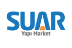Suar Yapı Market