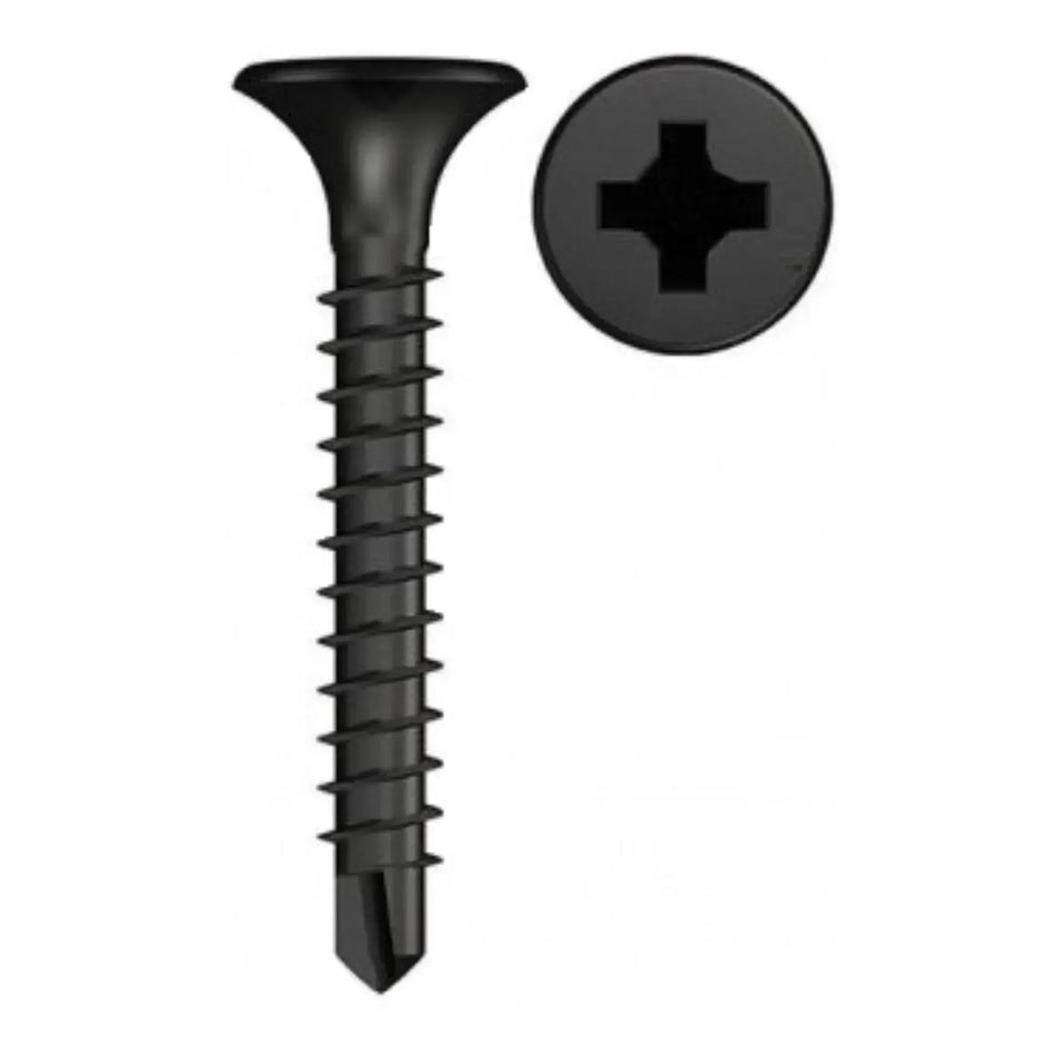 DRYWALL SCREW