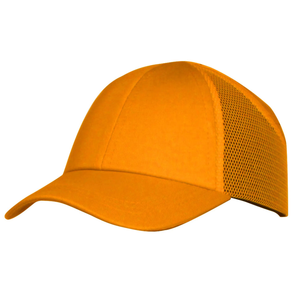 BARET TURUNCU