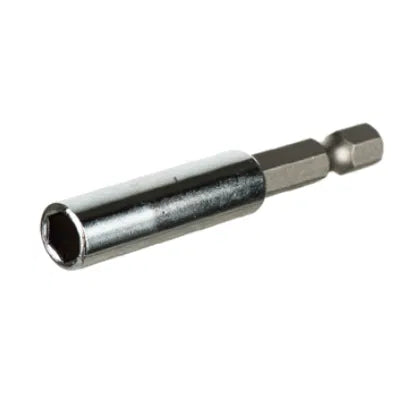 TOMAX MAGNETIC BIT EXTENSION ADAPTER