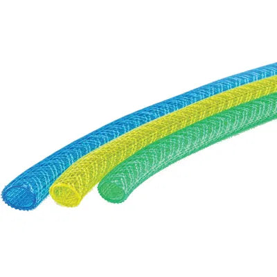 SÜRMENE SÜPER BAHÇE HORTUMU 1/2" (100 MT) (13 MM)